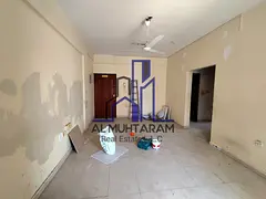 2 bhk available with 2 bolcony