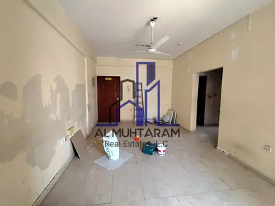 2 bhk available with 2 bolcony