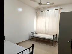 Executive Bachelor Bedspace available for keralites