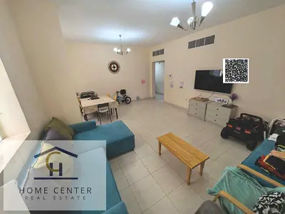 🔥 Spacious 2BHK | Ameera Village | A2 Ready to Move | 🏡 54 Months Payment Plan