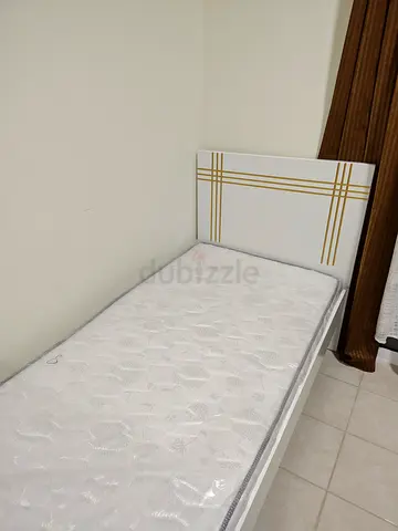 Single Beds for sale