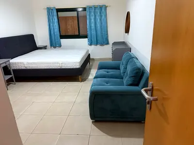 No COMMISSION DIRECT OWNER, Private Room Private washroom new flat new amenities