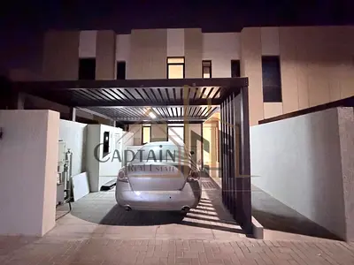🌟 Elegant & Spacious 2BHK Villa with Maid Room | Premium Community Living | Only AED 85K Yearly🌟 Elegant & Spacious 2BHK Villa with Maid Room | Premium Community Living | AED 85K 2 Cheques