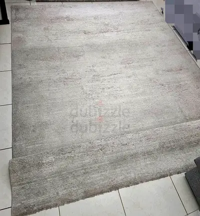 Large Carpet for sale