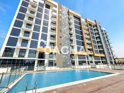 Must See | Fully Furnished | Ready for Viewing