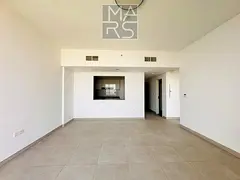Spacious 1bedroom for sale | high-demand investment area | Modern life