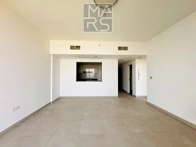 Spacious 1bedroom for sale | high-demand investment area | Modern life