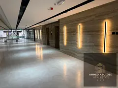 One Month Free | Luxury 1 Master Bedroom and Hall Apartment | Spacious Layout | First Tenant | 2 Bat