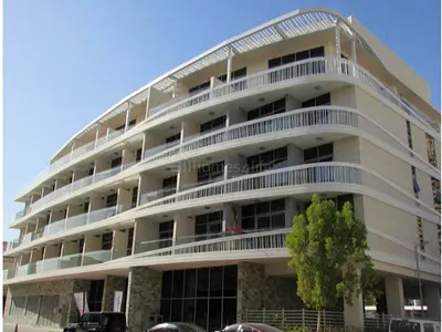 Prime JVC Living | Spacious | Fully Furnished