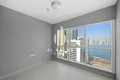 Most luxurious 2BHK | Master Bedroom | Free Parking