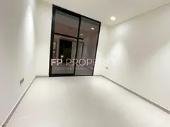 owest Price | Villa Feel | Big Layout | Chiller Free