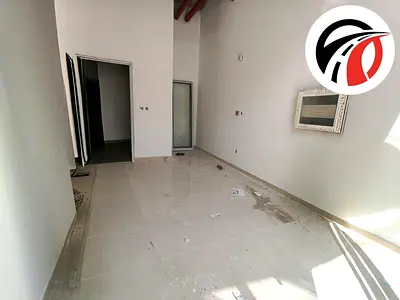 Best place for business Retail Shop for Rent 92594