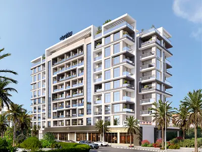 Best Price | Ultimate Luxury | High Investment Returns