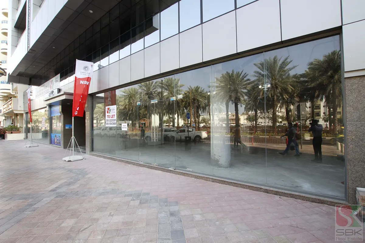 gallery-image