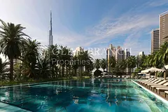 Canal View | Large Layout | Prime Location