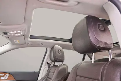 2019 Mercedes-BENZ GLE thumbnail 12
