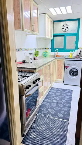 ROOM AVAILABLE NEAR TO METRO