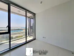 Unfurnished-1BHK+Laundry-Prime Location