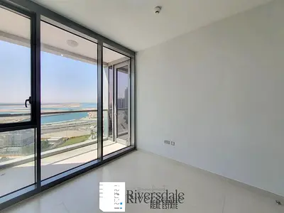 Unfurnished-1BHK+Laundry-Prime Location