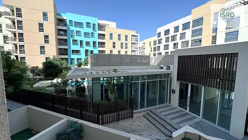 Luxury sale apartment hot offers in uptown al zahiya