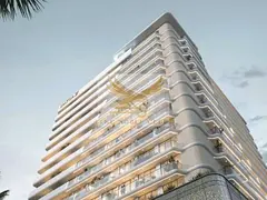 Luxury Living | Smart Home | Easy Payment Plan