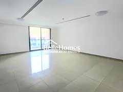 Spacious 1Bedroom | Ready to Move | Prime Location in Al Raffa, Bur Dubai