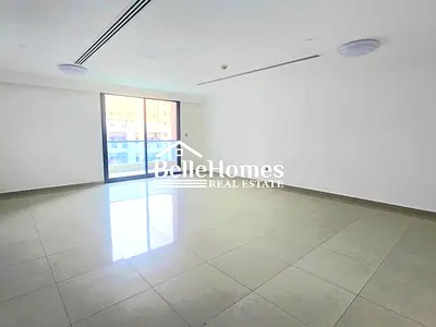 Spacious 1Bedroom | Ready to Move | Prime Location in Al Raffa, Bur Dubai