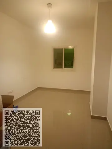 ستديو ايجار سنوى الراشدية 3 عجمان شارع المرور بسعر مناسب