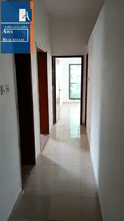 Now with 1-Month Rent FREE | 1B/R Available for Families