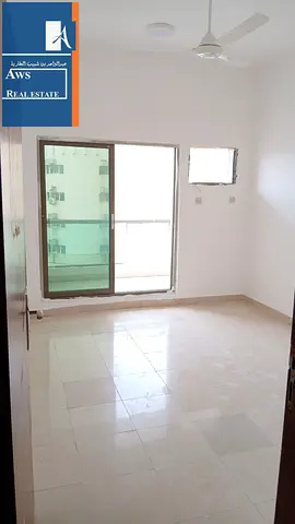 Now with 1-Month Rent FREE | 1B/R Available for Families