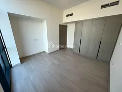 Brand New | Spacious | Ready to move