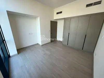 Brand New | Spacious | Ready to move