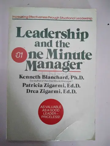 Collection of 4 Popular Novels  Business Books - Great Condition