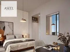 High ROI | With Study Room | Motivated seller