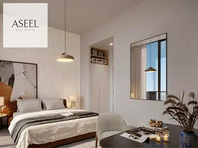 High ROI | With Study Room | Motivated seller