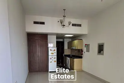 Bright Studio | Best Amenities | Prime Location - copy