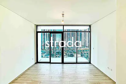 Ready Now | Appliances Included | Community View