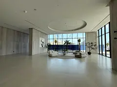 For Sale Luxury Apartment in Al Khan – Sharjah Terrace – Sea View