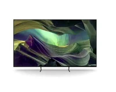 Sony Bravia KD-65X85L 65-inch Full Array LED HDR 4K Ultra HD Smart Google TV