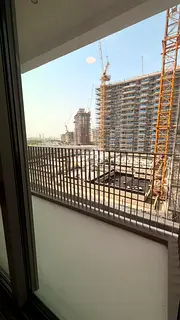 Modern 1 Bedroom | Great Layout | Prime Community