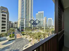 Luxury 1BR | Beach &amp; Lagoon Access | Best Price