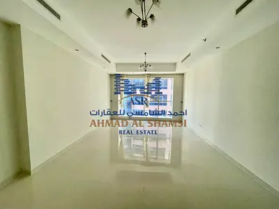 For All Nationalities | Luxurious 2BHK+Maids Room | On Dubai-Sharjah Border