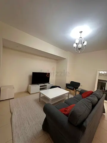 Sharing Room for one girl