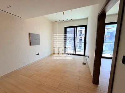 READY TO MOVE-IN | Modern Design | Multiple cheques