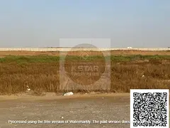 Distress Sale! Freehold Property in Qasimia Phase 3 | High ROI Potential