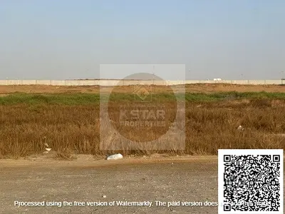 فرصة استثمارية مميزة! عقار تمليك حر في قاسمية المرحلة 3 | عائد استثماري مرتفع