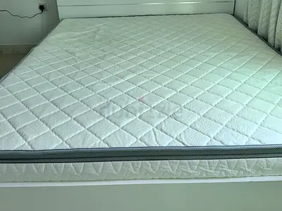 Mattress