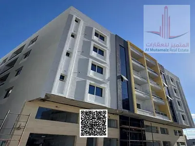 فرصة لاصحاب الزوق الرفيع للايجارالسنوى غرفتين وصالة اول ساكن بمنطقةالجرف الصناعية 3   مع3 حمامات  وبلاكونة موقع ممتازمطلوب 46000   الف على 4 دفعات....