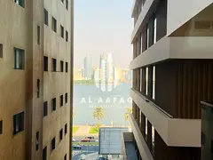 Exquisite Luxury Brand new 3BHK | Master bedroom | 2 Parking free