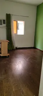NO DEPOSIT 2BHK WINDOW AC INSTALL &amp; 2WASHROOM &amp;4CHEQ PAYMENT &amp;JUST IN 26K*